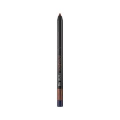 Карандаш для глаз Touch in Sol Style Neon Super Proof Gel Liner 8 (Цвет 8 Saturn Chocolate variant_hex_name 2C2523)