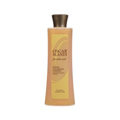Шампунь Oscar Blandi Pronto Wet Instant Volumizing Shampoo (Объем 50 мл)