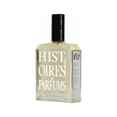 Парфюмерная вода Histoires de Parfums 1826 Eugenie de Montijo (Объем 120 мл)