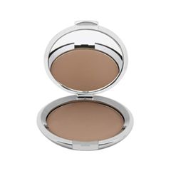 Бронзатор Chantecaille Compact Soleil St. Barth