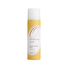 Сухой шампунь Oscar Blandi Dry Shampoo Spray (Объем 90 г)