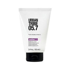 Стайлинг Urban Tribe Крем для укладки 05.7 Bodyfier Cream (Объем 100 мл)