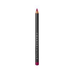 Карандаш для губ Chantecaille Lip Definer Vibrant (Цвет Vibrant  variant_hex_name FDB1CF)