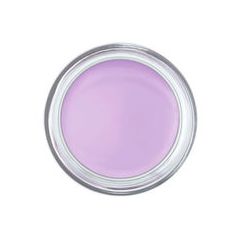 Консилер NYX Professional Makeup Concealer Jar 11 Lavender (Цвет 11 Lavender variant_hex_name AEA0D6)