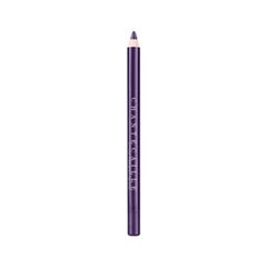 Карандаш для глаз Chantecaille 24 Hour Waterproof Eye Liner Orchid (Цвет Orchid variant_hex_name 5A446B)
