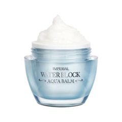 Крем The Skin House Imperial Water Block Aqua Balm (Объем 50 мл)