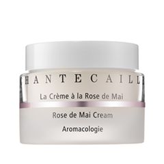 Крем Chantecaille Crème à la Rose de Mai (Объем 50 мл)