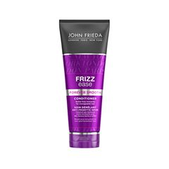 Кондиционер John Frieda Frizz Ease Forever Smooth Conditioner (Объем 250 мл)