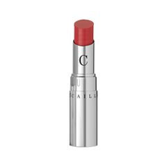 Помада Chantecaille Lipstick Magnolia (Цвет Magnolia variant_hex_name C34045)