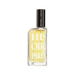 Парфюмерная вода Histoires de Parfums 1804 George Sand (Объем 60 мл)