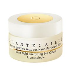 Крем для глаз Chantecaille Nano Gold Energizing Eye Cream (Объем 15 мл)