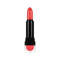 Помада Sleek MakeUP Lip V.I.P. Lipstick 1006 (Цвет 1006 Guest List variant_hex_name F1595B)