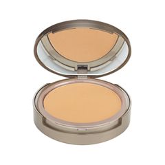 Пудра Colorescience Pressed Mineral Foundation Compact All Even (Цвет All Even variant_hex_name ECC18C)
