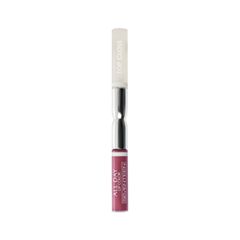 Помада Seventeen All Day Lip Color 11 (Цвет 11 variant_hex_name AB607E)