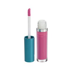 Блеск для губ Colorescience Sunforgettable® SPF35 Pink (Цвет Pink variant_hex_name CC7091)