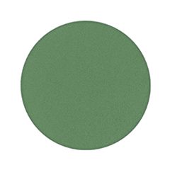 Тени для век AVANT-scène Тени микропигментированные, палитра зелено-красная B002 (Цвет В002 variant_hex_name 628760)