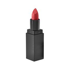 Помада Make Up Store Lipstick Raspberry (Цвет Raspberry variant_hex_name AE3237)