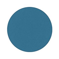 Тени для век AVANT-scène Тени микропигментированные, палитра синяя D008 (Цвет D008 variant_hex_name 34718F)