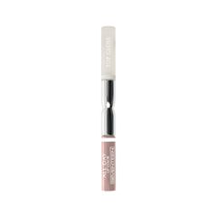 Помада Seventeen All Day Lip Color 03 (Цвет 03 variant_hex_name C6A49A)