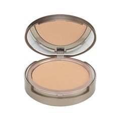 Пудра Colorescience Pressed Mineral Foundation Compact All Dolled Up (Цвет All Dolled Up variant_hex_name FFE0C4)