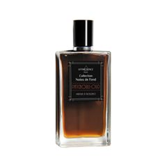 Парфюмерная вода Affinessence Patchouli-Oud (Объем 100 мл)