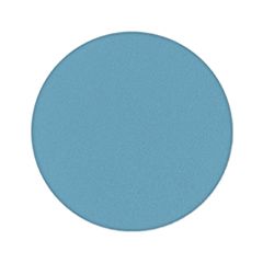 Тени для век AVANT-scène Тени микропигментированные, палитра синяя D007 (Цвет D007 variant_hex_name 68A0B8)