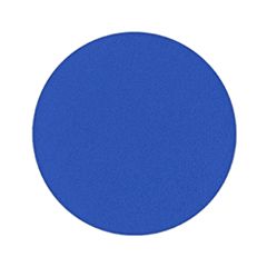 Тени для век AVANT-scène Тени микропигментированные, палитра синяя D009 (Цвет D009 variant_hex_name 2E54B3)