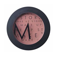 Румяна Make Up Store Blush Complex (Цвет Complex variant_hex_name BF8686)