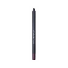 Карандаш для губ Make Up Store Lippencil Russian Bordeaux (Цвет Russian Bordeaux variant_hex_name 6A5667)