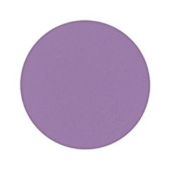 Тени для век AVANT-scène Тени микропигментированные, палитра розово-фиолетовая С007 (Цвет С007 variant_hex_name 9B7AA8)