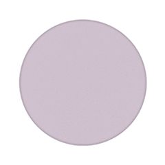 Тени для век AVANT-scène Тени микропигментированные, палитра розово-фиолетовая С006 (Цвет С006 variant_hex_name CEC0CD)