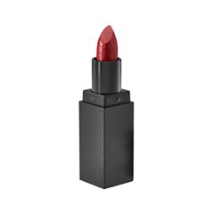 Помада Make Up Store Lipstick Vamp (Цвет Vamp variant_hex_name 6F191D)