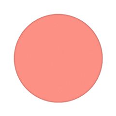 Тени для век AVANT-scène Тени микропигментированные, палитра розово-фиолетовая С002 (Цвет С002 variant_hex_name FC9084)