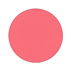Тени для век AVANT-scène Тени микропигментированные, палитра розово-фиолетовая С003 (Цвет С003 variant_hex_name F86E79)