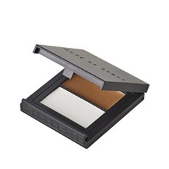 Лицо Make Up Store Набор для контуринга Duo Contouring Medium (Цвет Medium variant_hex_name 9E5F36)