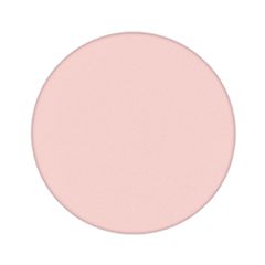 Тени для век AVANT-scène Тени микропигментированные, палитра розово-фиолетовая С001 (Цвет С001  variant_hex_name F3D0CC)