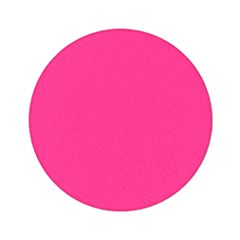 Тени для век AVANT-scène Тени микропигментированные, палитра розово-фиолетовая С004 (Цвет С004 variant_hex_name F86E78)