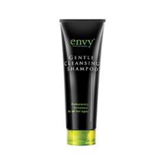 Шампунь Envy Professional Gentle Cleansing Shampoo (Объем 250 мл)