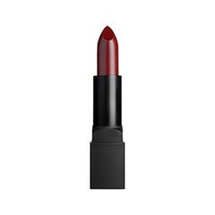 Помада Deborah Lippmann Lipstick Let