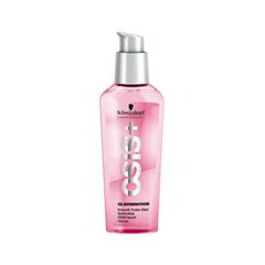 Стайлинг Osis+ Разглаживающий эликсир Soft Glam Smooth Polish Elixir (Объем 75 мл)