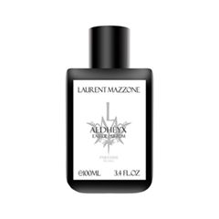 Парфюмерная вода Laurent Mazzone Parfums Aldhèyx (Объем 100 мл)