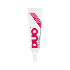 Клей для ресниц Duo Eyelash Adhesive Dark Lash Adhesive (Объем 14 г)