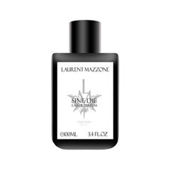Парфюмерная вода Laurent Mazzone Parfums Sine Die (Объем 100 мл)
