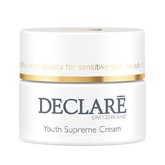 Крем Declare Youth Supreme Cream (Объем 50 мл)