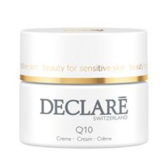 Крем Declare Q10 Age Control Cream (Объем 50 мл)