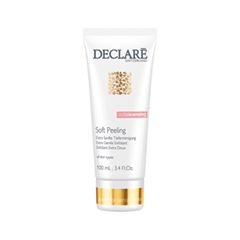 Пилинг Declare Extra Gentle Exfoliant (Объем 100 мл)