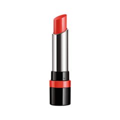 Помада Rimmel The Only One 620 (Цвет 620 Call Me Crazy variant_hex_name CC2610)