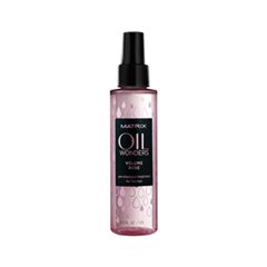 Кондиционер Matrix Oil Wonders Volume Rose Pre-Shampoo Treatment (Объем 125 мл)