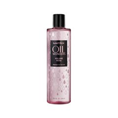 Шампунь Matrix Oil Wonders Volume Rose Shampoo (Объем 300 мл)