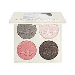 Многофунциональные Chantecaille Le Magnolia Eye and Cheek Palette